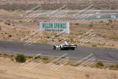 media/Jun-01-2025-CalClub SCCA (Sun) [[eae223c5dd]]/Group 3/Lap race/